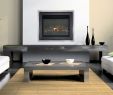 Silver Electric Fireplace Beautiful Gas Wall Mount Fireplaces