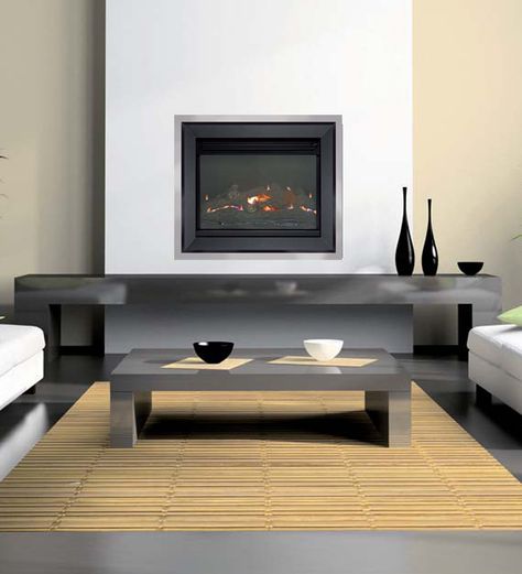 Silver Electric Fireplace Beautiful Gas Wall Mount Fireplaces