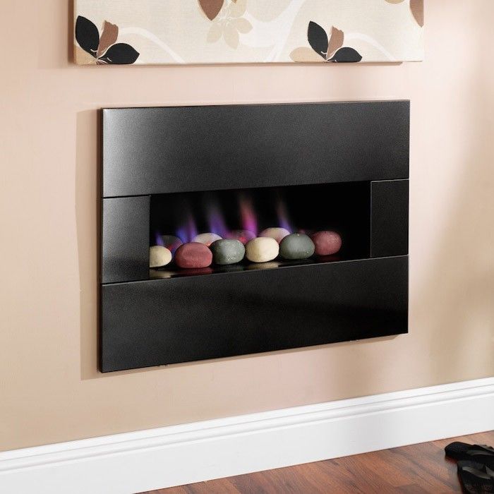 gas wall mount fireplaces b2672ec5ecb81aae698ed e20de0
