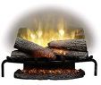 Silver Electric Fireplace Inspirational Amazon Dimplex Df3033st 33 Inch Self Trimming Electric