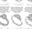 Silver Electric Fireplace Luxury Samsung S9 Archives Wedding Cake Ideas