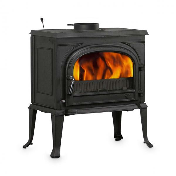 Gussofen Globe Fire Uranus Economy 7 kW ID orig 600x600