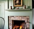 Simple Fireplace Luxury Pin On Fireplaces