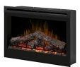 Simple Fireplace Mantel Beautiful 10 Outdoor Fireplace Amazon You Might Like