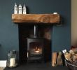 Simple Fireplace Mantel Beautiful 25 Awesome Diy Fireplace Mantel Concept