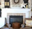 Simple Fireplace Mantel Best Of Style 2019 03 18t11 00 02 00 00 0 6