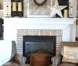Simple Fireplace Mantel Best Of Style 2019 03 18t11 00 02 00 00 0 6