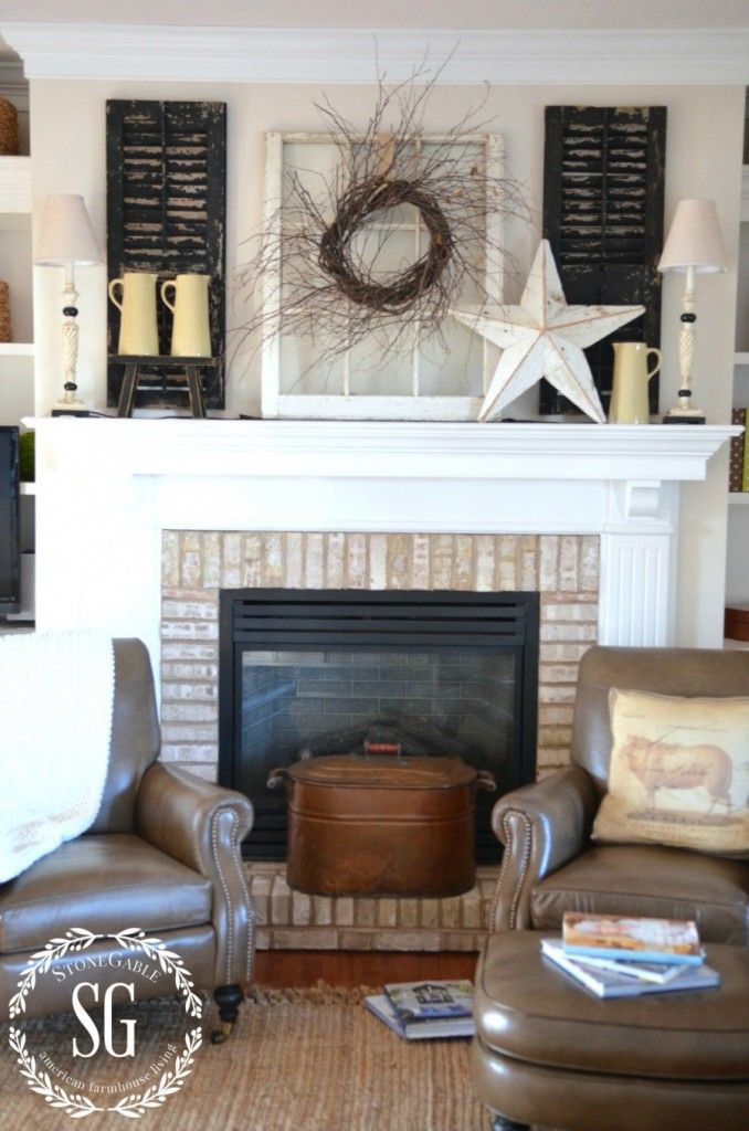 Simple Fireplace Mantel Best Of Style 2019 03 18t11 00 02 00 00 0 6