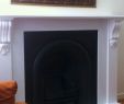Simple Fireplace Mantel Luxury Simple Fireplace Mantle Home