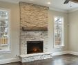 Simple Fireplace Mantels Awesome Black Mantel Shelf Best I Love This Super Simple Fireplace