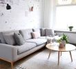 Simple Fireplace Mantels Fresh Home Decor Gallery Living Room Mantel Decor 650 868