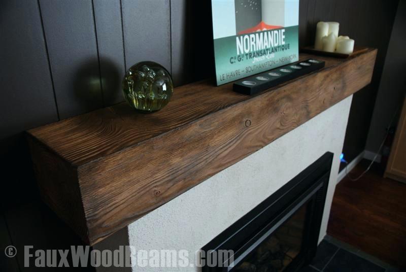 Simple Fireplace Mantels Fresh Pictures Of Fireplaces and Mantels – Stjamespennhills