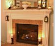 Simple Fireplace Mantels Luxury Simple Fireplace Surround Woodworking Projects & Plans