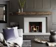 Simple Fireplace Surround Beautiful Splendid Sass Living Room Favorites Greys