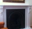 Simple Fireplace Surround Inspirational Simple Fireplace Mantle Home