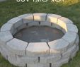Simple Outdoor Fireplace Designs Awesome Homemade Fire Pit Plans Fire Pit Ideas