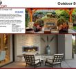 Simple Outdoor Fireplace Designs Lovely Diy Fireplace Mantels New Built In Outdoor Fireplace Ideas