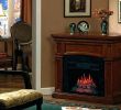 Simulated Fireplace Best Of Fake Fire Light for Fireplace Fireplace Design Ideas
