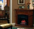 Simulated Fireplace Best Of Fake Fire Light for Fireplace Fireplace Design Ideas