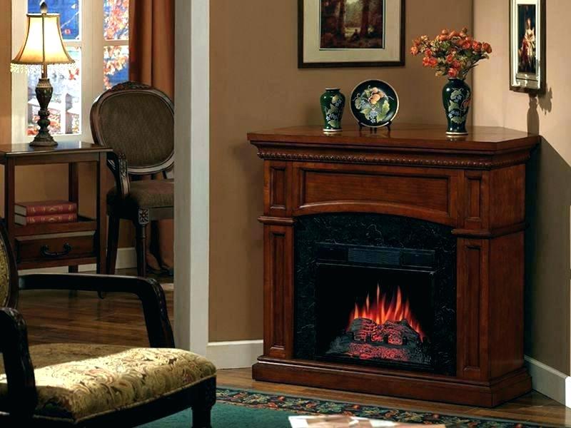 Simulated Fireplace Best Of Fake Fire Light for Fireplace Fireplace Design Ideas