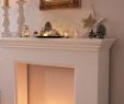 Simulated Fireplace Lovely Fake Fire Light for Fireplace Fireplace Design Ideas