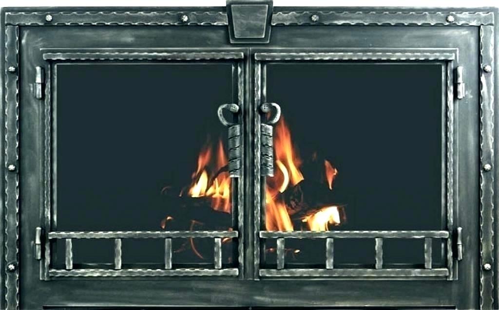 Single Panel Fireplace Screen Unique Pilgrim Fireplace Screens – Daily Tmeals