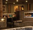 Skytech Fireplace Beautiful oralynn Guerrerortiz Guerrerortiz On Pinterest