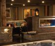 Skytech Fireplace Beautiful oralynn Guerrerortiz Guerrerortiz On Pinterest