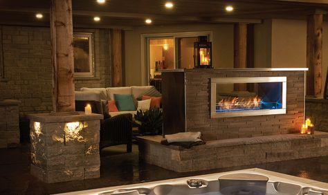 Skytech Fireplace Beautiful oralynn Guerrerortiz Guerrerortiz On Pinterest