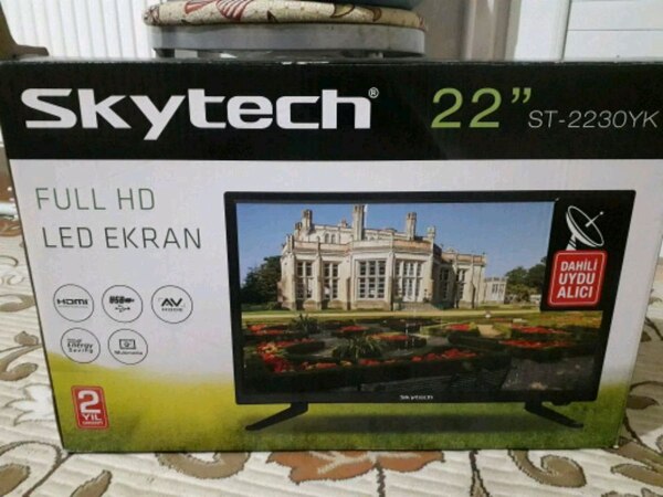 Skytech tv 4123dd877f8e1402ae7fbdd82cedeef5