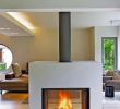 Skytech Fireplace Best Of oralynn Guerrerortiz Guerrerortiz On Pinterest