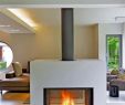 Skytech Fireplace Best Of oralynn Guerrerortiz Guerrerortiz On Pinterest