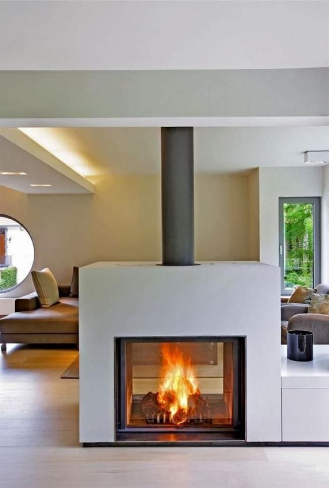 Skytech Fireplace Best Of oralynn Guerrerortiz Guerrerortiz On Pinterest