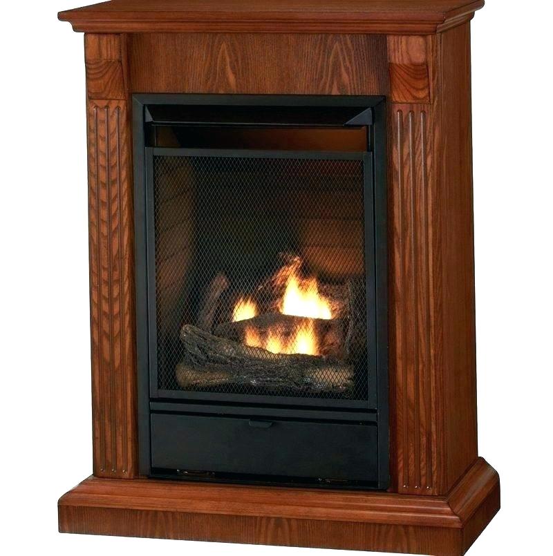 Skytech Fireplace Elegant Majestic Outdoor Fireplace Pilot Light Fireplace Design Ideas