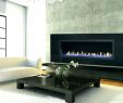 Skytech Fireplace Inspirational Should I Turn F Gas Fireplace Pilot Light Fireplace