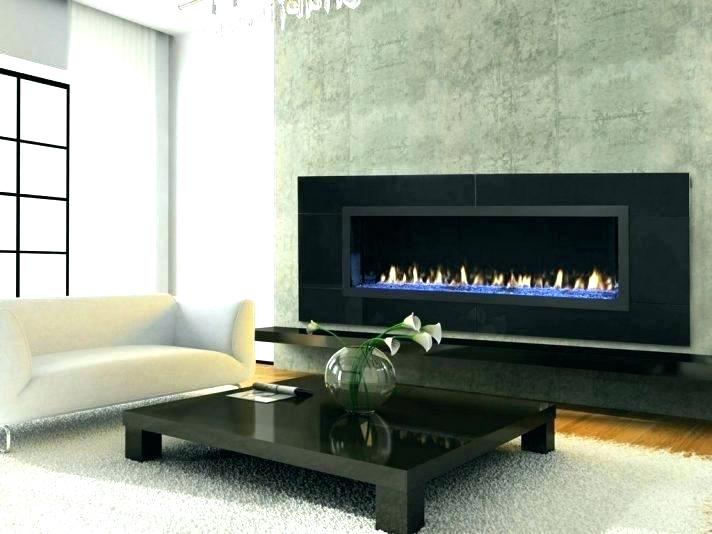 Skytech Fireplace Inspirational Should I Turn F Gas Fireplace Pilot Light Fireplace