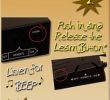 Skytech Fireplace Luxury 96 Best Fireplace Remote Controls & Accessories Images