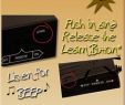 Skytech Fireplace Luxury 96 Best Fireplace Remote Controls & Accessories Images