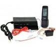 Skytech Fireplace Remote Awesome Skytech Af Lmf Rd Manual On Off Gas Valve Kit with On Off