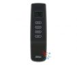 Skytech Fireplace Remote Beautiful Skytech Rcts Mlt Iii Multi Function Gas Fireplace Remote