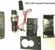 Skytech Fireplace Remote New Skytech Af Lmf R Remote Controlled Fireplace Gas Valve