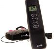 Skytech Fireplace Remotes Best Of Shop Home & Garden Fireplace Parts at Diy Part Center