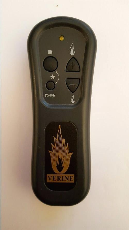 Skytech Fireplace Remotes Elegant Gas Fireplace Remote Control New Universal Fireplace Remote