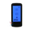Skytech Fireplace Remotes Fresh Skytech Rcts Mlt Iii Multi Function Gas Fireplace Remote