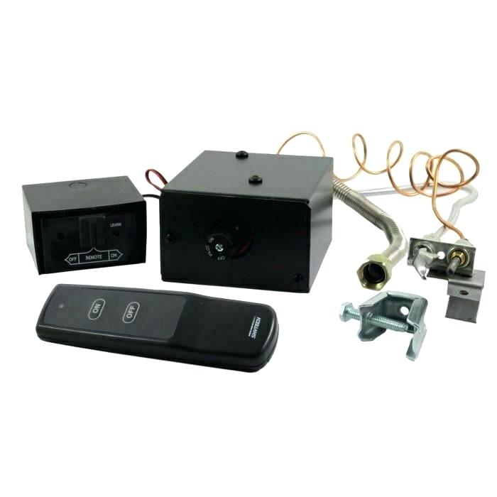 gas fireplace remote kit details about fireplace e control manual on off gas valve control kit with gas fireplace blower kit with remote universal gas fireplace remote control kit