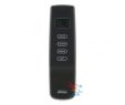 Skytech Fireplace Remotes Inspirational Skytech Rcts Mlt Iii Multi Function Gas Fireplace Remote