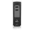 Skytech Fireplace Remotes Luxury Shop Home & Garden Fireplace Parts at Diy Part Center