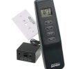 Skytech Fireplace Remotes New Shop Home & Garden Fireplace Parts at Diy Part Center