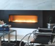 Slim Gas Fireplace Awesome Luxury Modern Outdoor Gas Fireplace You Might Like