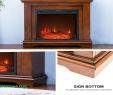 Slim Gas Fireplace Beautiful Luxury How Much Gas Does A Gas Fireplace Use Best Home